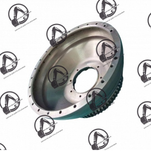 Корпус KOMATSU 711-47-71211