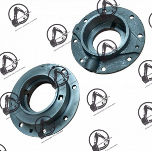 Корпус CAT 9P-9575