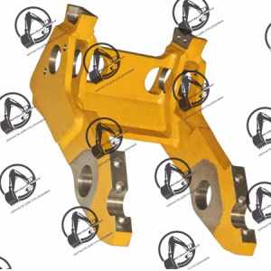 Бугель CAT 9W-7613