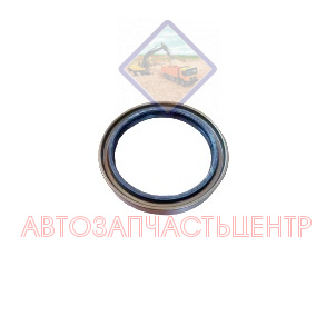 Сальник 07012-10115 07012-40115 07012-50115 427-12-11353 07012-00115