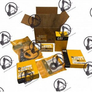 Ремкомплект CAT 170-0564