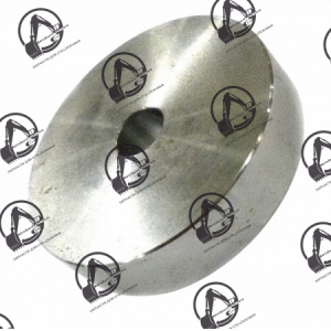 Фиксатор CAT 9V-2429