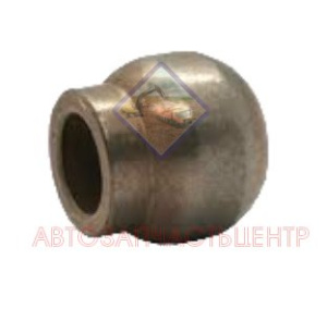 Втулка сферическая 566-50-11461