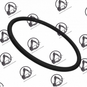 Уплотнительное кольцо CAT 112-1579