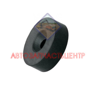 Шайба регулировочная ТНВД (5,2 мм) 2113033