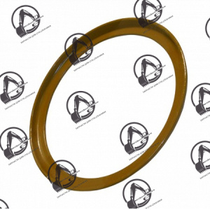 Фланец CAT 1J-8387