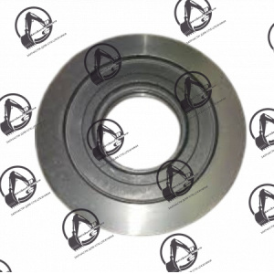 Поршень CAT 159-0308