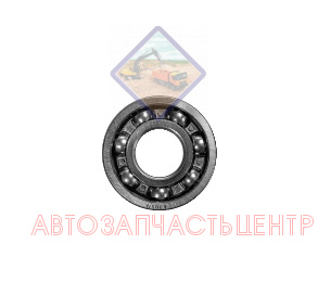 Подшипник 06040-06022