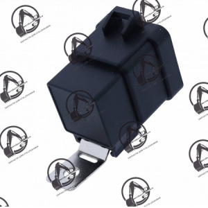 Реле BOBCAT 6670312