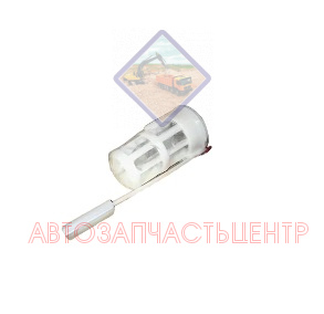 Фильтр 11Y-04-11330 17M-04-41190 22U-04-21231 14X-04-21120 07056-18425 07056-18422