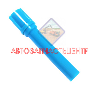 Форcунка масляная JCB 320/01722 N