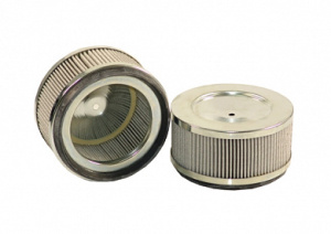 Воздушный фильтр P783386