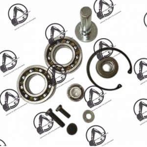 Ремкомплект насоса CAT 170-0567