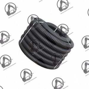 Воздуховод 213-00029C