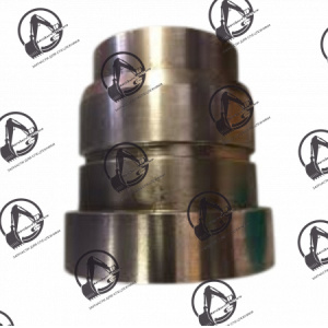 Головка CAT 8J-5966