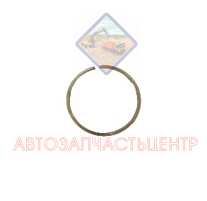 Уплотнительное кольцо 07018-31054 07018-01054