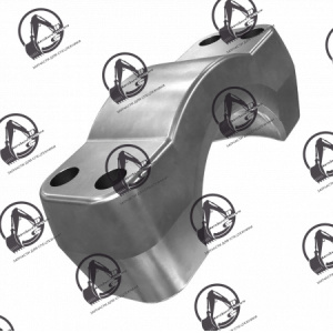 Крышка CAT 7T-4966