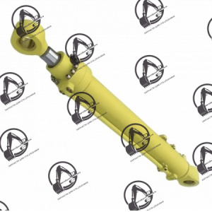 Гидроцилиндр CAT 357-4702