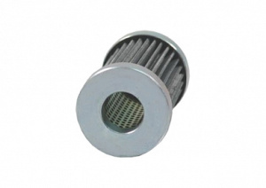 гидравлический фильтр HF7778