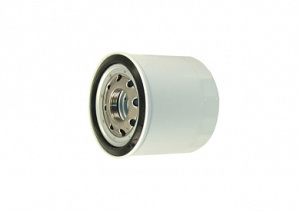 масляный фильтр P553191