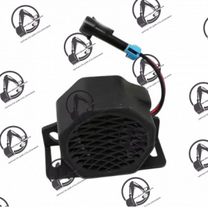 Сигнал BOBCAT 7001044