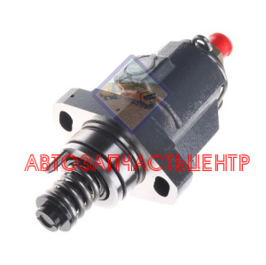 ТНВД (Класс D) 1340373