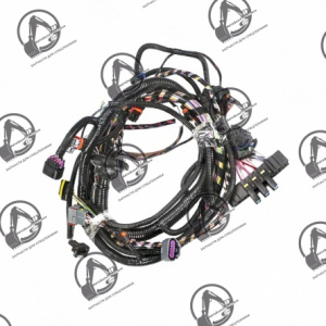 Электропроводка 65.29101-6209