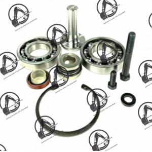 Ремкомплект насоса CAT 170-0570