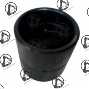 Втулка KOMATSU 205-70-71360