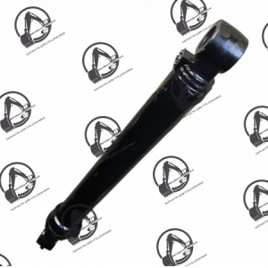 Гидроцилиндр CAT 358-8504