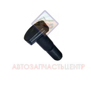 Болт M24X1,5X78 178-27-11150