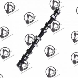 Распределительный вал MITSUBISHI ME204053