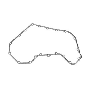 Прокладка передней крышки двигателя 4BT, 6BT 3960319