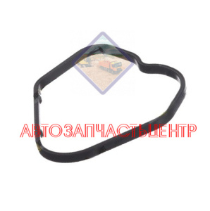 Уплотнение водяной плиты (прямоуг. сечения) 4509574