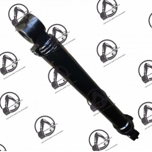 Гидроцилиндр CAT 358-8503