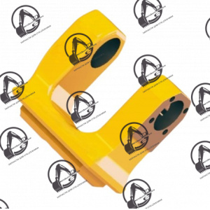 Соединение KOMATSU 195-71-74211