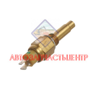 Датчик температуры 1182707