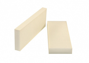 Воздушный фильтр P784473