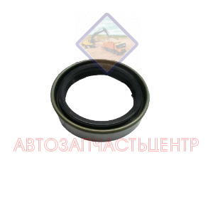 Сальник 07013-00080 07013-20080 07013-40080 07013-10080