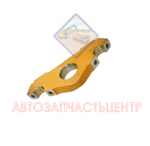 Каретка наружная 17A-30-16111