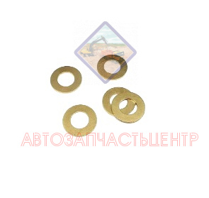 К-кт шайб 178-15-00121