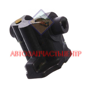 Опора коромысла 4515734