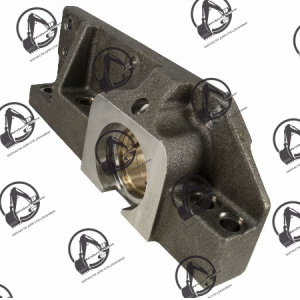 Защита CAT 8Y-6671